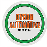 Byron Automotive